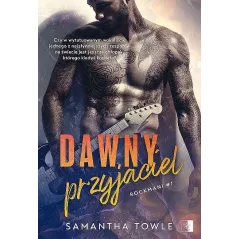 Samantha Towle