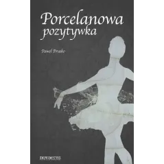 Paweł Prusko