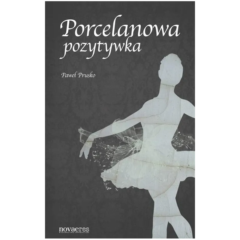 Paweł Prusko