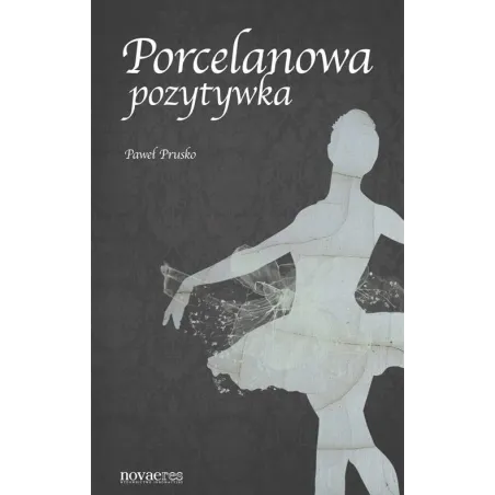 Paweł Prusko