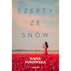 Anna Purowska