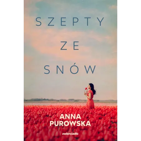 Anna Purowska