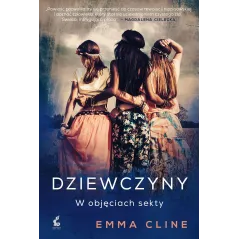 Emma Cline