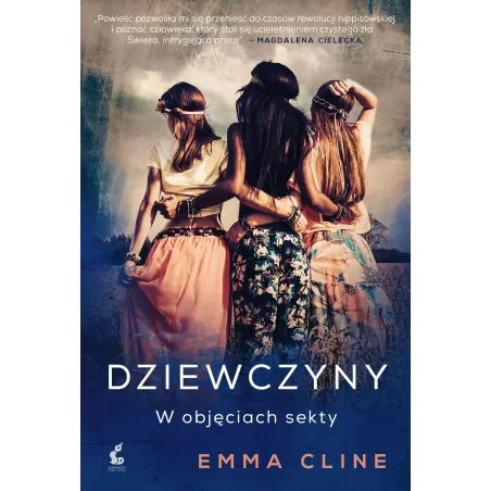 Emma Cline