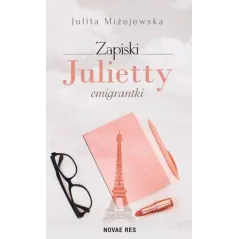 Julita Miżejewska