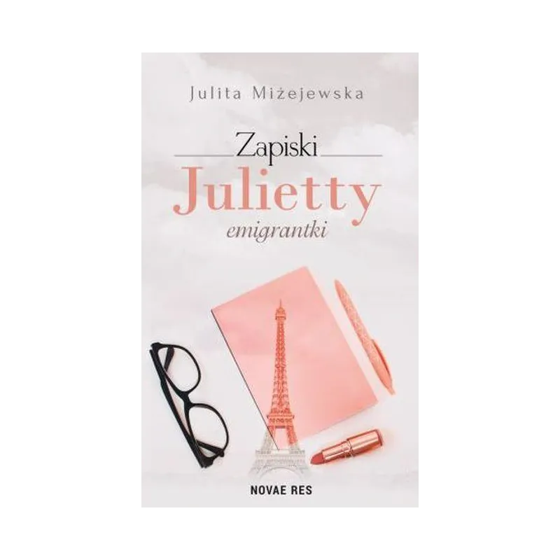 Julita Miżejewska