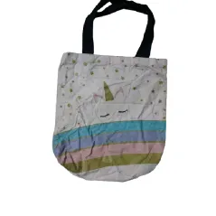 TORBA NA RAMIĘ UNICORN II GATUNEK