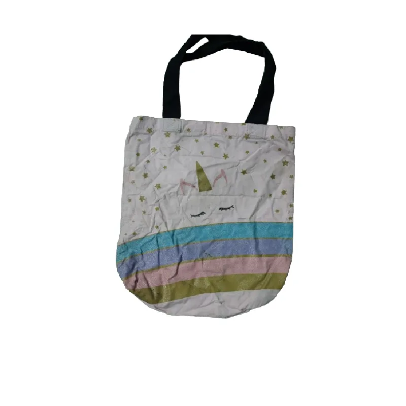 TORBA NA RAMIĘ UNICORN II GATUNEK