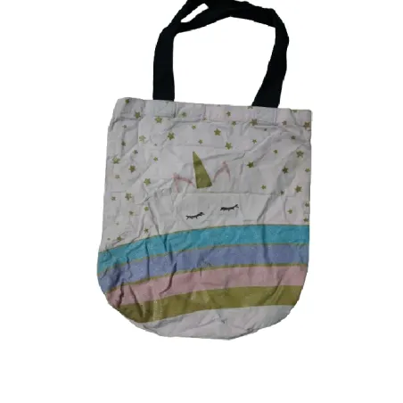 TORBA NA RAMIĘ UNICORN II GATUNEK