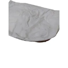 Torba Na Ramię Unicorn Ii Gatunek