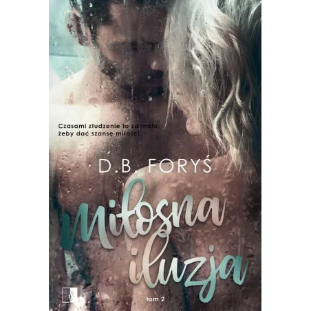 Miłosna Iluzja 2
