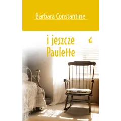 Barbara Constantine