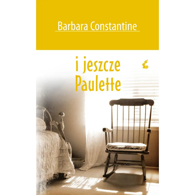 Barbara Constantine