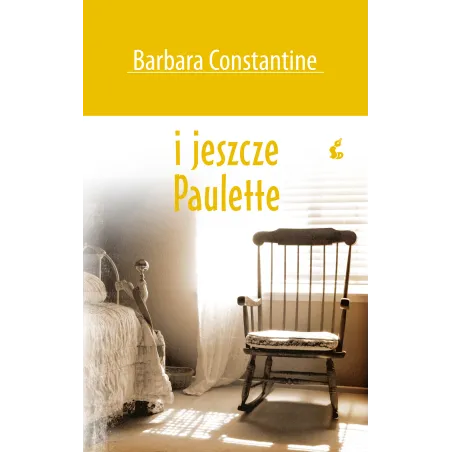 Barbara Constantine