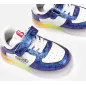 Sportowe Buty Dla Dziecka Na Rzep Podeszwa Led Rozmiar 21 Ii Gatunek