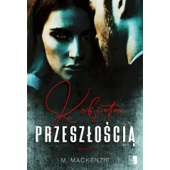 M. Mackenzie