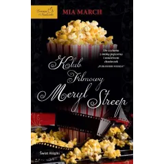 Mia March