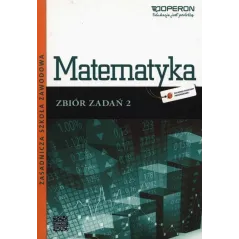Kiljańska Bożena, Konstantynowicz Adam, Konstantynowicz Anna