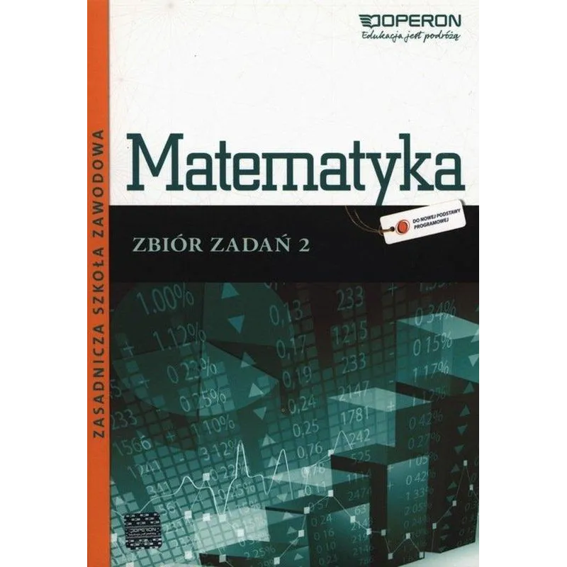 Kiljańska Bożena, Konstantynowicz Adam, Konstantynowicz Anna