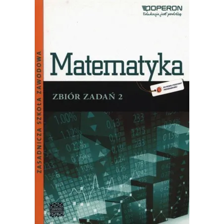 Kiljańska Bożena, Konstantynowicz Adam, Konstantynowicz Anna