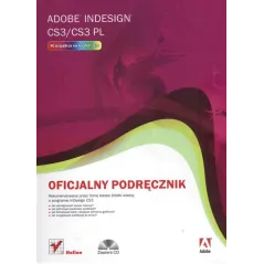 Adobe Creative Team