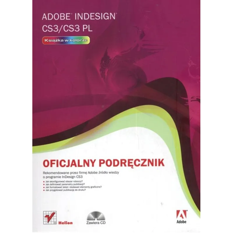 Adobe Creative Team