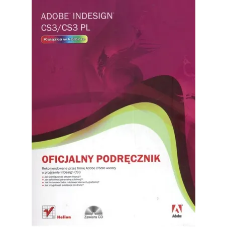 Adobe Creative Team