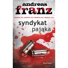 ANDREAS FRANZ