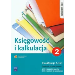 Grażyna Borowska,Irena Frymark