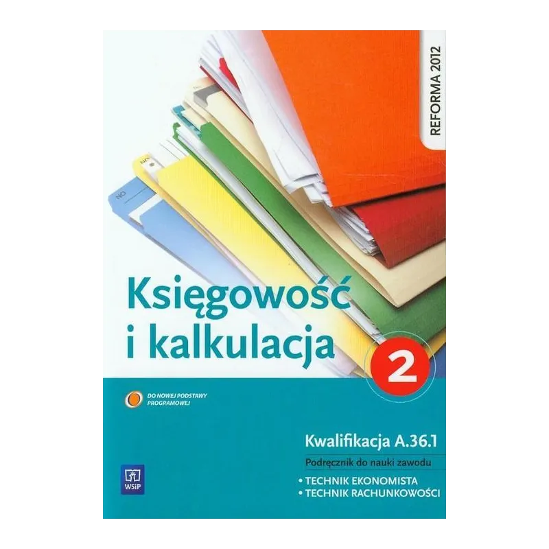 Grażyna Borowska,Irena Frymark