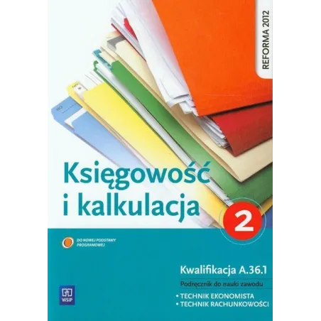 Grażyna Borowska,Irena Frymark