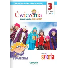 Szczęsna Ewelina