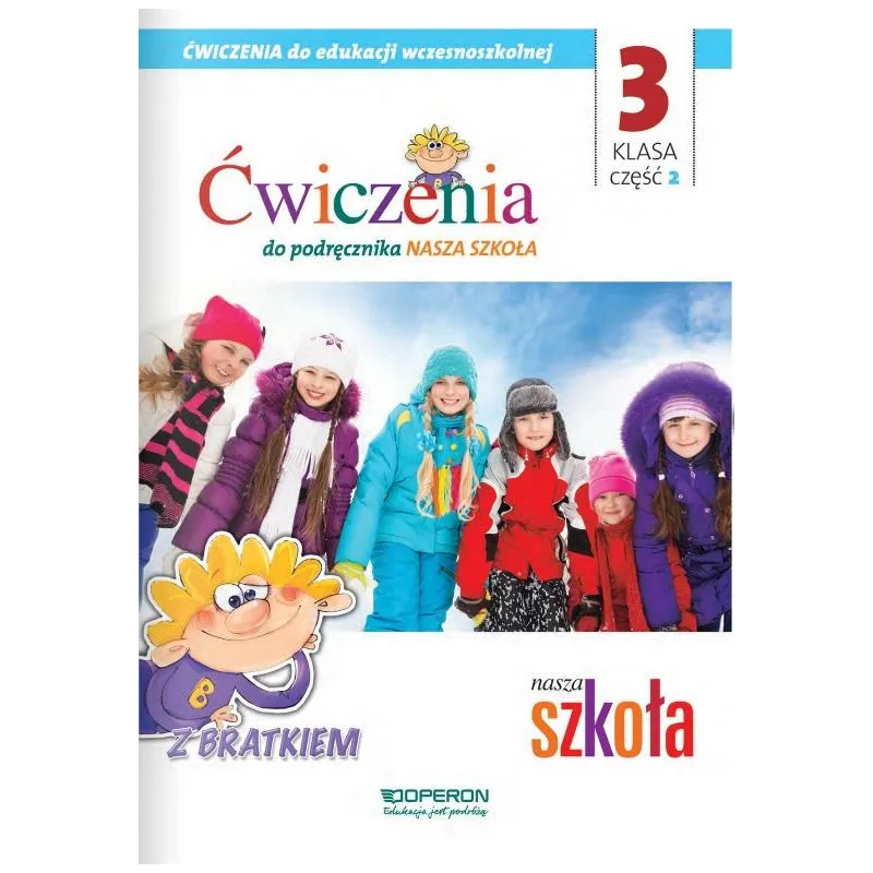 Szczęsna Ewelina