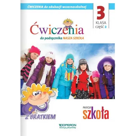 Szczęsna Ewelina