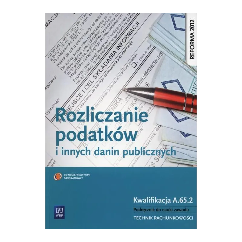 EWA KAWCZYŃSKA-KIEŁBASA