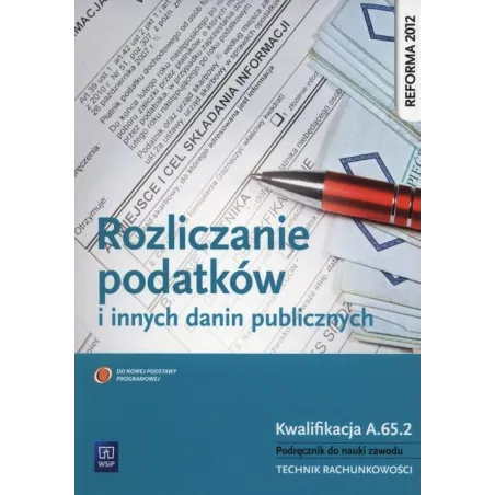 EWA KAWCZYŃSKA-KIEŁBASA
