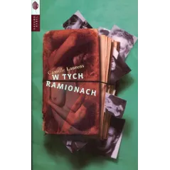 W TYCH RAMIONACH - Bukowy las