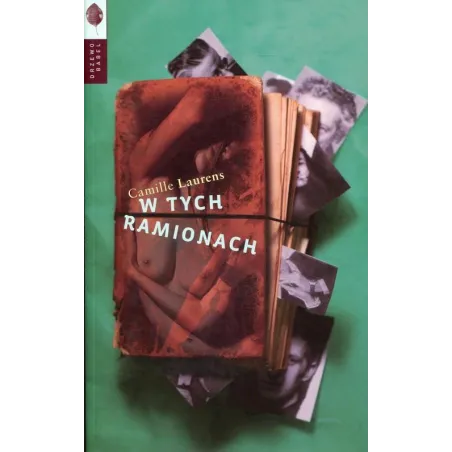 W TYCH RAMIONACH - Bukowy las