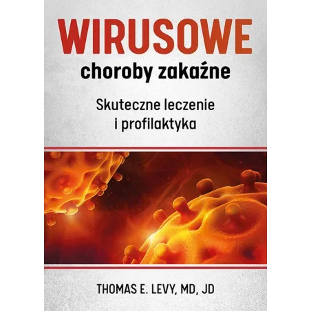 Wirusowe Choroby Zakaźne Skuteczne Leczenie I Profilaktyka Wirusowe Choroby Zakaźne Skuteczne Leczenie I Profilaktyka