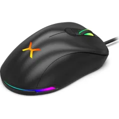 MYSZ GAMINGOWA 12000 DPI KRUX BEAM KRX0001