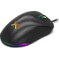 Mysz Gamingowa 12000 Dpi Krux Beam Krx0001