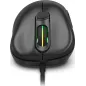 Mysz Gamingowa 12000 Dpi Krux Beam Krx0001