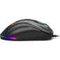 Mysz Gamingowa 12000 Dpi Krux Beam Krx0001
