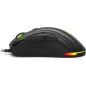 Mysz Gamingowa 12000 Dpi Krux Beam Krx0001