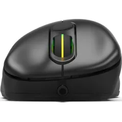MYSZ GAMINGOWA 12000 DPI KRUX BEAM KRX0001