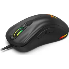 MYSZ GAMINGOWA 12000 DPI KRUX BEAM KRX0001