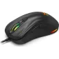 Mysz Gamingowa 12000 Dpi Krux Beam Krx0001