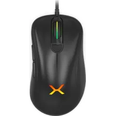 MYSZ GAMINGOWA 12000 DPI KRUX BEAM KRX0001
