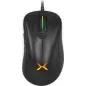 Mysz Gamingowa 12000 Dpi Krux Beam Krx0001