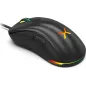 Mysz Gamingowa 12000 Dpi Krux Beam Krx0001